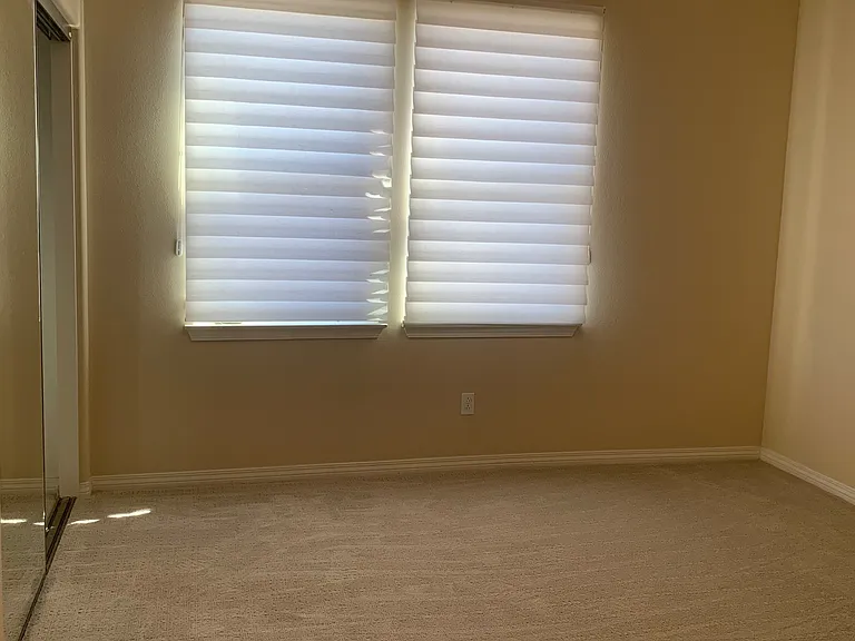 44324 Revana St — Photo 26