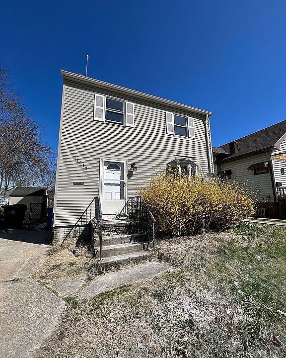 1st image of 12015 Puritan Ave