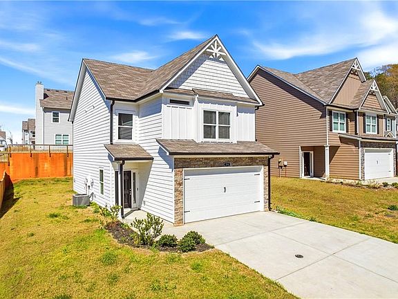 2nd image of 231 Eva Way