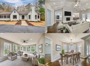 2177 Bascomb Carmel Rd, Woodstock, GA 30189