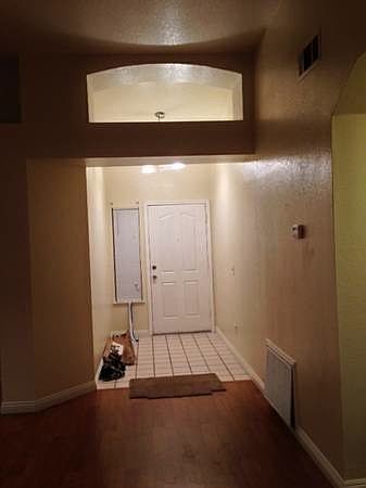 1st image of 3737 Steve Lillie Cir