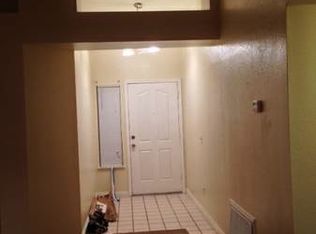 3737 Steve Lillie Cir, Stockton, CA 95206