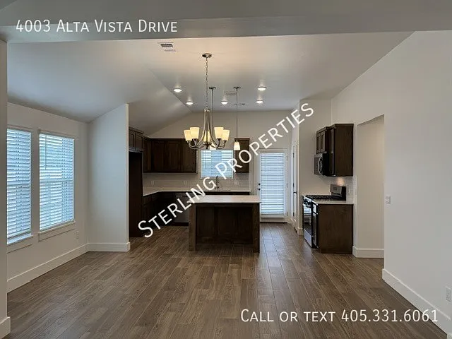 4003 Alta Vista Dr — Photo 6