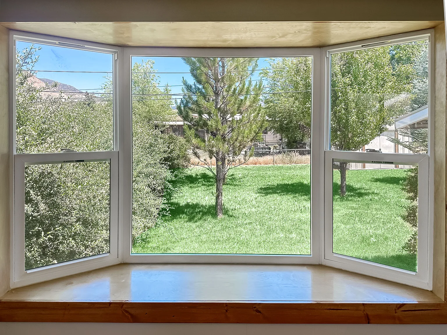 120 Dorris Ave — Photo 3