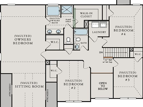 FloorPlanImage