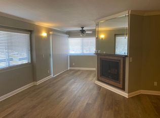 26870 Claudette St, Canyon Country, CA 91351