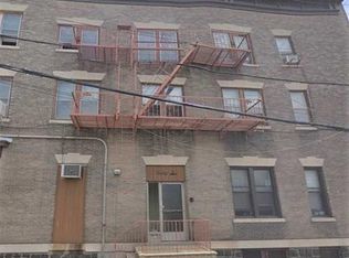 390 Fairview Ave #3, Fairview, NJ 07022