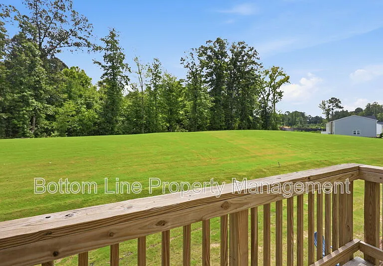 2617 Chert Ln — Photo 45