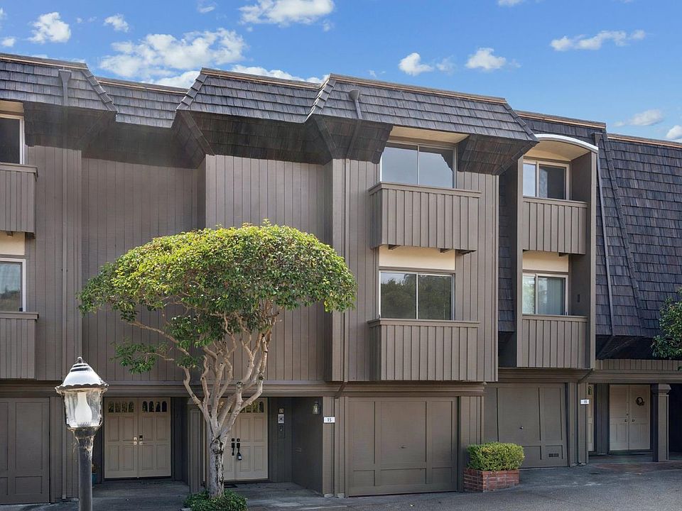 1st image of 15 Sulgrave Ln