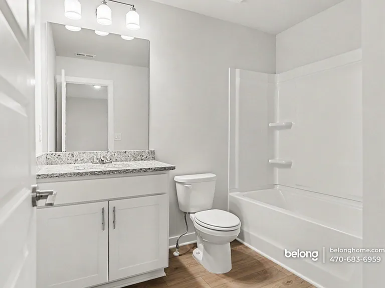300 Dempsey Dr — Photo 18