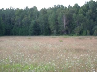 E State St, Cheboygan, MI 49721