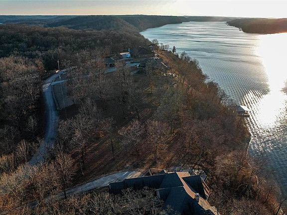 5th image of 0 Lake Bluff Ln