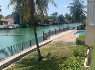 4011 N Meridian Ave APT 29, Miami Beach, FL 33140
