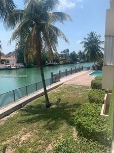 4011 N Meridian Ave APT 29, Miami Beach, FL, 33140