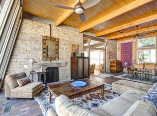 150 Camino Bajada, Corrales, NM 87048