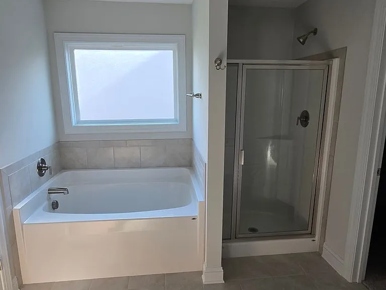 918 Uplands Ln — Photo 23