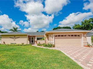 634 Riverview Ave, Altamonte Springs, FL 32714