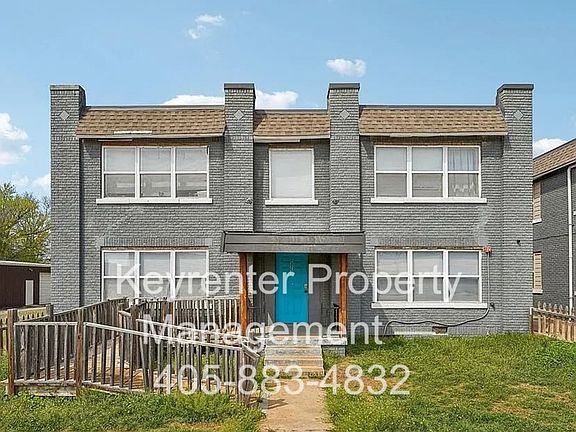 4th image of 2325 NW 12th St #A
