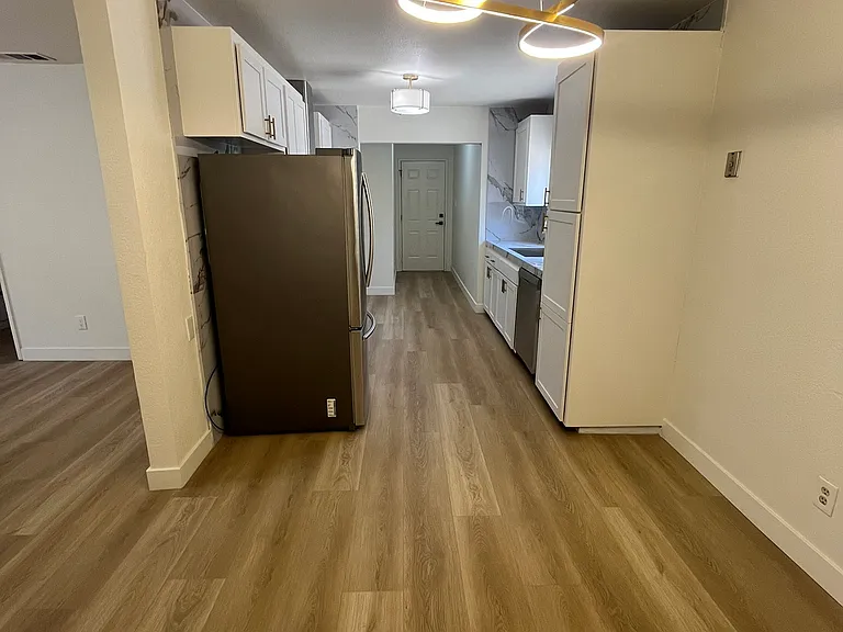 15239 Covello St #1/2 — Photo 6