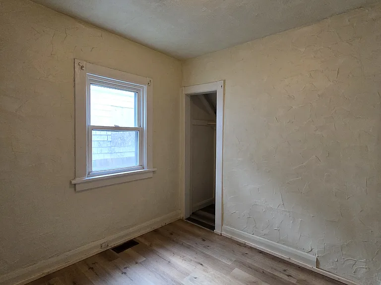 1807 Bigelow St — Photo 13