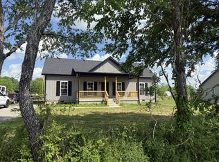111 Jett Rd, Lynnville, TN 38472