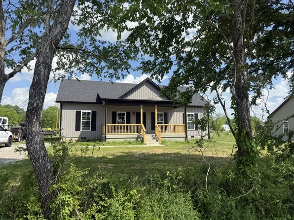 111 Jett Rd, Lynnville, TN 38472