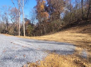 2 Winding Dr LOT 2, Sevierville, TN 37876