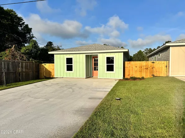 730 Gulf View Dr, Panama City Beach, FL 32413