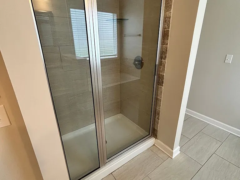 410 Thornbird Loop — Photo 11