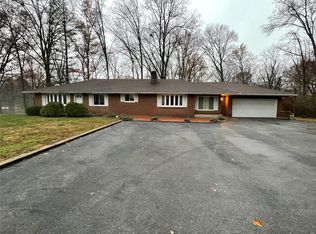 97 Bert Ave, East Alton, IL 62024