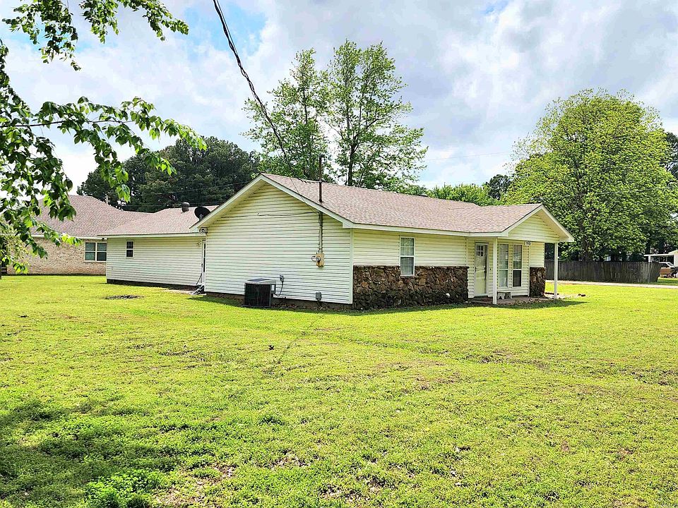 5501 Prospect Rd, Jonesboro, AR 72401 Zillow