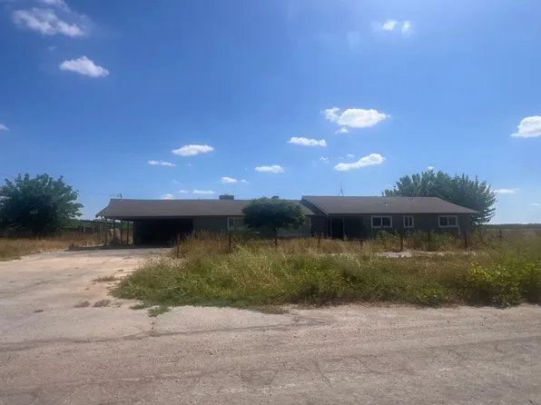 14777 Avenue 84, Pixley, CA 93256