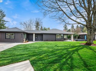 11834 SE 33rd Ave, Milwaukie, OR