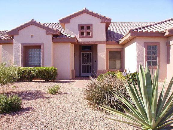 3rd image of 18040 N Estrella Vista Dr