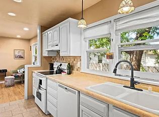 1505 N 20th St #A-1, Grand Junction, CO 81501