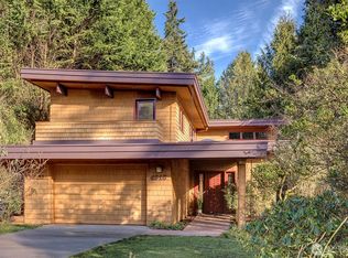 4916 NE 97th St, Seattle, WA 98115