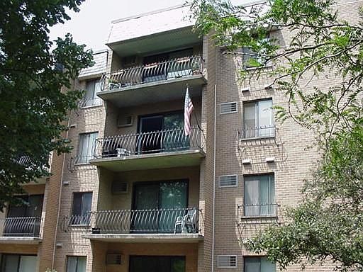 1st image of 931 Arquilla Dr #324