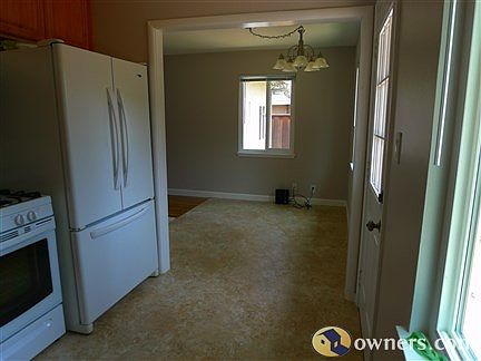 5th image of 4116 De Mille Dr