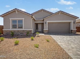 18531 W Laurie Ln, Waddell, AZ 85355