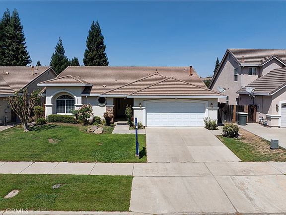 4th image of 1065 Mallard Dr