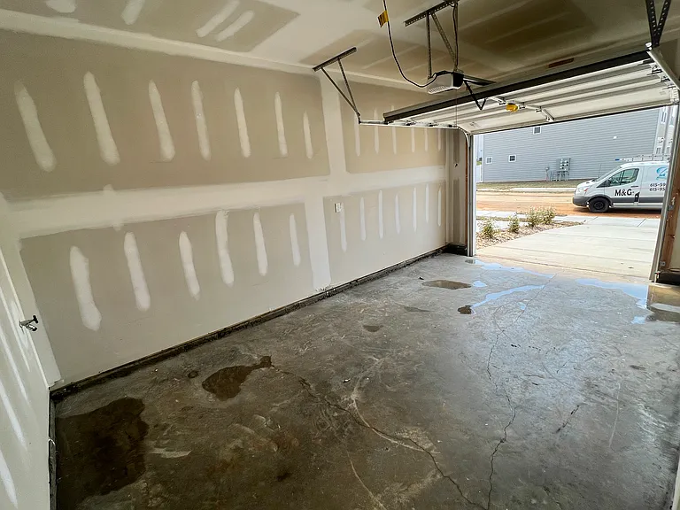 797 Big Bend Ct — Photo 3