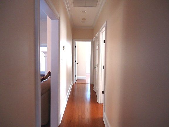 5th image of 5507 Tea Cir