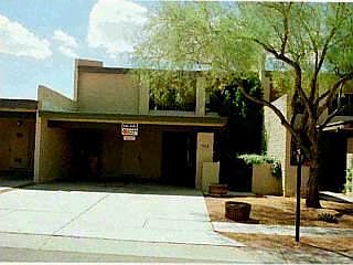 2nd image of 7826 E Rosewood St #84