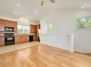 1601 Miriam Ave UNIT 316, Austin, TX 78702