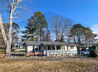 5305 State Line Rd, Chattanooga, TN 37412