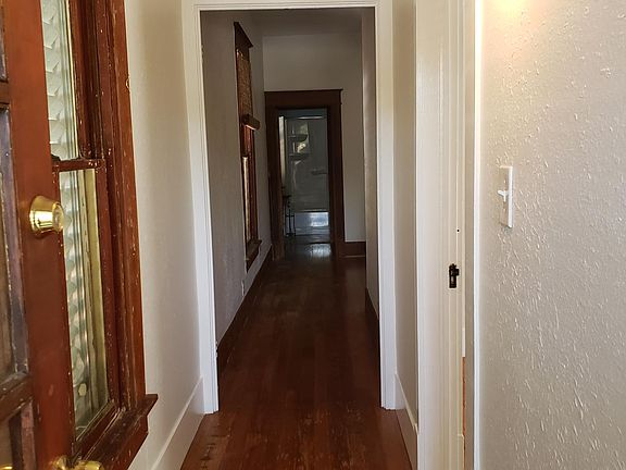 3rd image of 1223 Avenue M 1/2