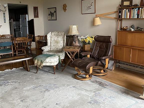 5th image of 1311 S Westcliff Pl APT 405