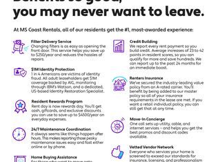 1220 37th Ave #A, Gulfport, MS 39501