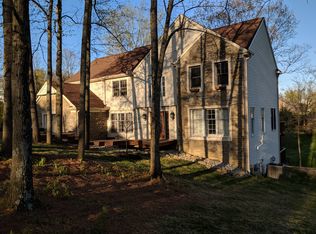 2441 Hampton Pl, Ft MITCHELL, KY 41017