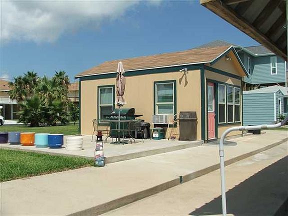 5th image of 1266 Island Blvd
